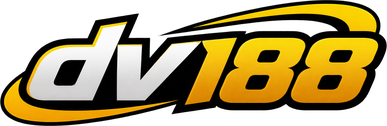dv188 logo